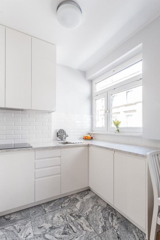 Apartment Rent Warszawa Śródmieście Chmielna 5